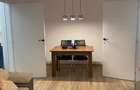 Apartament 2 camere de închiriat  - 2