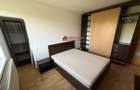 Apartament 2 Camere Decomandat Str. Harmanului - Zona Triaj - Cod 5316