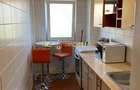 Garsoniera de inchiriat | Vitan | Petfriendly | Mobilat-Utilat