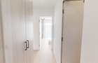 Apartament 2 Camere de Inchiriat Nusco 1 Pet Friendly *Aviatiei* *Tur Virtual* - 10