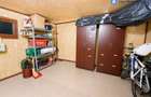 Vila Premium | Corbeanca-Ostratu| Mobilata&utilata | Gradina| Parcare - 19