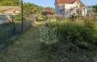 Apartament 3 camere-gradina 380 mp- 500m Pod Budacului- 0 % COMISION - 8