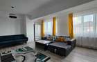Apartament cu 2 camere in Tatarasi-Oancea,bloc nou - 1
