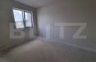 Baie cu geam! 3 camere, semifinisat, 53mp, zona BMW - 2