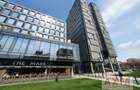 Birou premium in zona Victoriei- The Mark  Comision 0% - 1