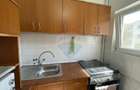 Apartament cu 1 camera in Micalaca - 8