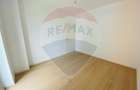 Apartament 2 camere One High District, finalizare in septembrie 2026 - 3