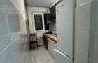 ?Apartament 3 camere | Tomis Nord – Str. Hortensiei | Etaj 2/4 | 95.000€ - 23