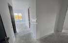Apartament spatios 3 camere, Turnisor, Sibiu - 7