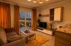 Apartament 2 camere + 48mp Grădină proprie, Str. Cetății - 2