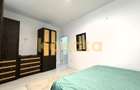 2 camere I Lipscani I etaj 1 I 43 mp I renovat I mobilat si utilat - 6