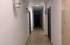 Apartament 2 camere | PRIMA INCHIRIERE in Bloc nou 2026 | Complet mobilat - 5