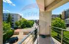 Apartament cu 3 camere de vânzare in bloc NOU - 17