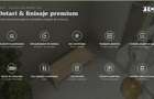 Apartament 2 Camere de Vanzare - Bloc Nou - ZECE Innovate Living - 14