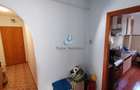 Apartament 3 camere, parter inalt, Darmanesti, ideal spatiu comercial! - 2