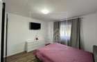 Apartament cu 2 camere, decomandat + balcon, 2 locuri de parcare - 8