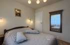 Apartament deosebit cu 4 camere decomandat si garaj in Gheorgheni - 15