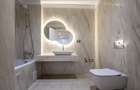 PIPERA – MY PLACE NORTH, 2 CAMERE 67 MP TOTAL, ETAJ 1 - 20