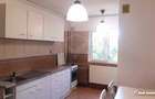 Apartament 2 camere decomandate in Zorilor - 5