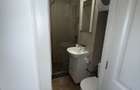 Apartament 2 camere Zona Victoriei - 4