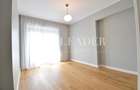 Inchiriere apartament Herastrau - Aviatiei - 13