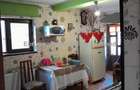 Vilă de vânzare cu 5 camere, regim de înălțime P+1 zona - 1