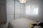 Unirii Mircea Voda Apartament la Cheie 2 balcoane 2 bai 80 mp - 3