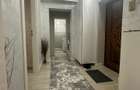 Apartament 2 camere, zona Buzaului. - 3
