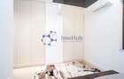 Penthouse exclusivist ultracentral, 220 mp, lift privat, comision 0! - 21