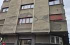 Studio Piata Romana – Gradina Icoanei, strada Dionisie Lupu - 13