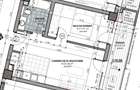 0 % comision 2 camere finisate cu parcare inclusa, Sophia Residence - 6