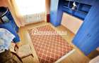 Casa+spatiu comercial,5 camere,2 bai.847mp teren,0%comision