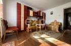 Vanzare 2 camere central etaj 3 mobilat+utilat Gaesti - 2