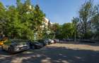 Apartament 3 camere decomandat | Metrou 1 Decembrie | Parcare inclusa - 20