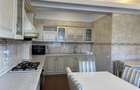 APARTAMENT 3 CAMERE HERASTRAU - 9