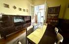 Apartament Central cu 3 Camere, Etaj 1, Ideal Locuinta sau Investitie - 4
