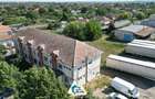 Clădire împunătoare de 540 mp pe 2 nivele în Sânnicolau Mic - 18