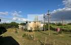 Platformă industrială cu acces E671 | 39.726 mp teren