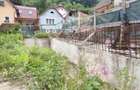 Teren pentru casa, acces facil, suprafata 213 mp, Brasov - Schei. - 7
