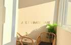 2 Camere de inchiriat | Militari | Centrala | Parcare | - 1