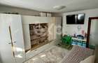 APARTAMENT 2 CAMERE DECOMANDAT | BARTOLOMEU PARCARE | 109.900 EURO