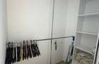 Apartament 2 Camere - ( Trend Residence ) - Loc De Parcare - 4