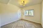 Ap. 3 camere  - 70 mpu + terasa | orientare sud, jaluzele electrice - 4