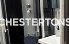 Apartament modern 2 camere Olimp