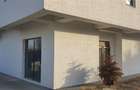 Proprietar, spatiu comercial, birou, finisat, 64 mp, stradal, 2023, lMEGA IMAGE - 3