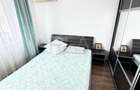 2 camere, 8/8, bloc 1979, anvelopat, 51 mp-Gorjului - 4