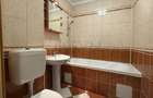 REA1028460 Apartament 2 camere I Parcul Circului I Vedere Parc - 8