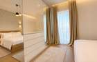 2 Camere – One Herăstrău Park - 8