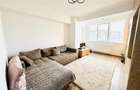 Apartament 5 camere | 115 mp | Bloc 2020 | Parcare subterana | 4c-949 - 4