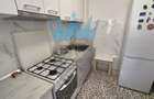 Apartament 3 Camere 1 Mai Bucuresti - 6